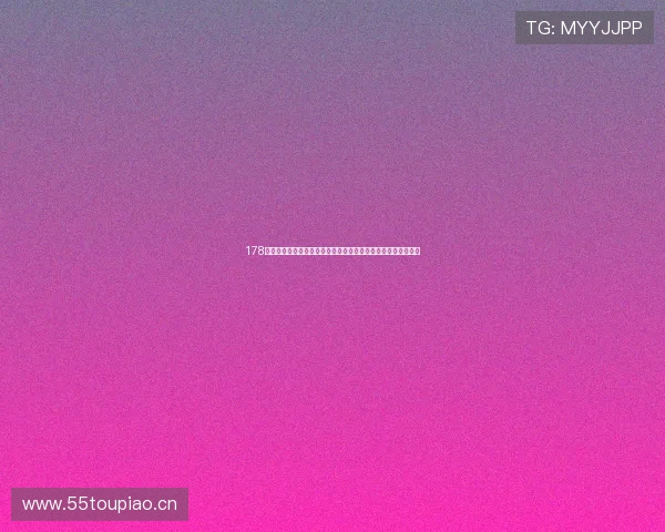 178体育直播官网版打造高清流畅赛事直播平台新体验全面升级服务