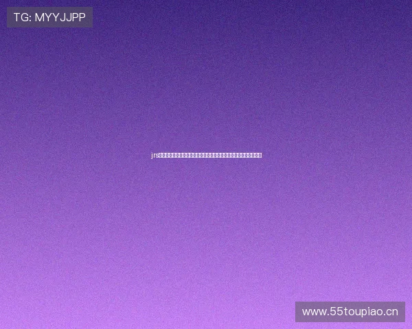 jrs低调看直播直播吧打造全网体育赛事高清免费视频平台实时精彩集合