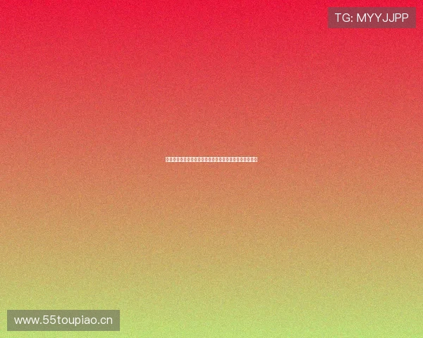 咪咕视频体育直播官网提供全网赛事免费观看高清直播服务