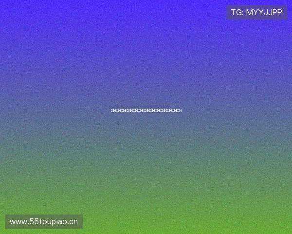 欧冠直播平台免费推荐高清流畅合法观赛新选择权威汇总实时更新