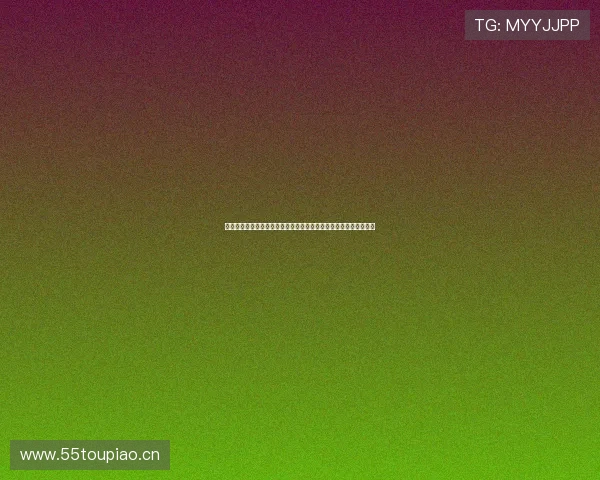 英超联赛为何设定三十八轮赛程背后的规则与逻辑解析全面解读制度