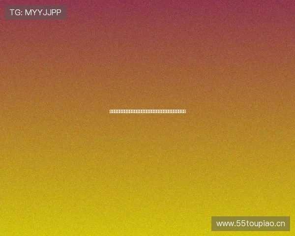 雨燕直播吧足球在线直播平台畅享全球赛事高清实时观看免费稳定流畅