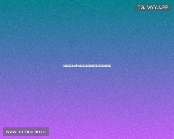 js体育高清直播nba高清免费视频实时赛程数据分析球星对决一站畅看