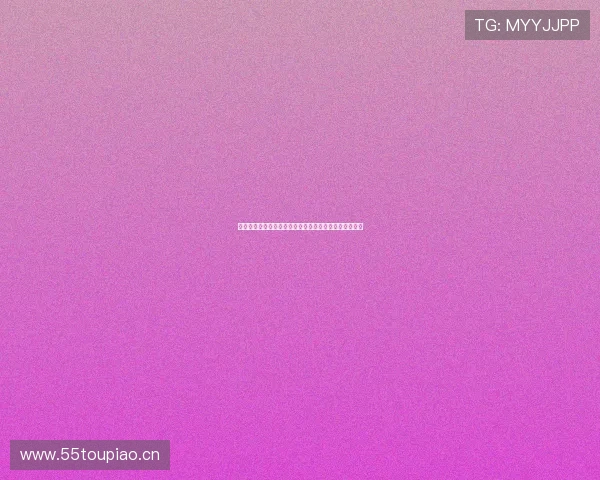 上海五星体育电视直播软件下载最新官方平台全攻略指南 上海五星体育电视直播软件下载最新官方平台全攻略指南