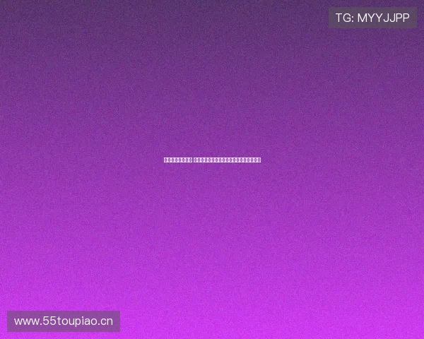 精彩足球赛事回顾 一一直播带你领略震撼进球瞬间和经典对决 精彩足球赛事回顾 一一直播带你领略震撼进球瞬间和经典对决