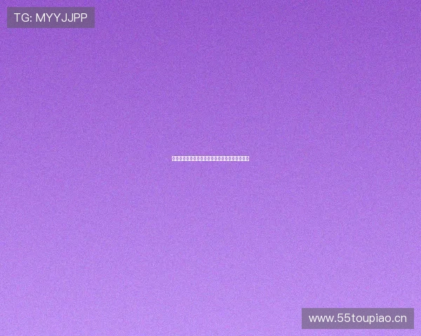 足球赛事高清直播免费在线播放免费观看即时更新