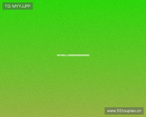 高清9球直播app安卓版下载尽享实时赛事精彩观赛体验